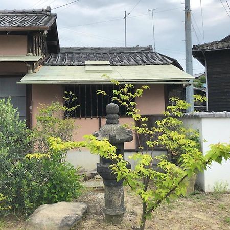 Tokoname - House - Vacation Stay 87578 외부 사진