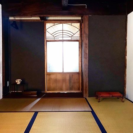 Tokoname - House - Vacation Stay 87578 외부 사진