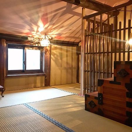 Tokoname - House - Vacation Stay 87578 외부 사진
