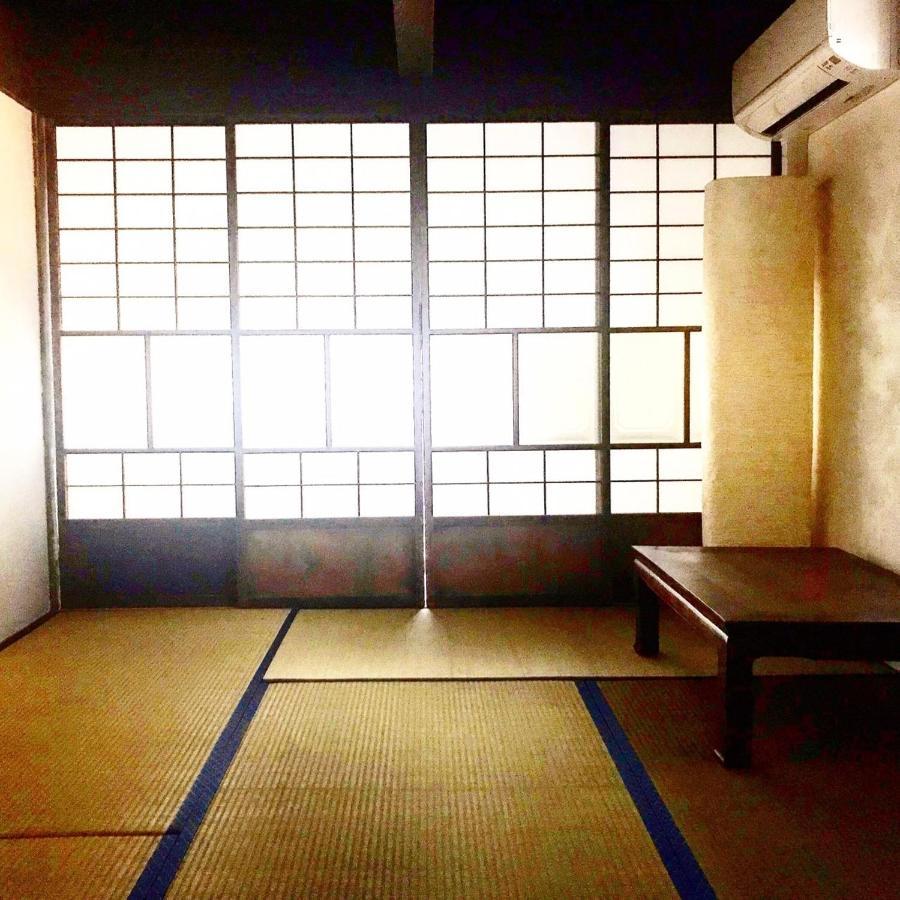 Tokoname - House - Vacation Stay 87578 외부 사진