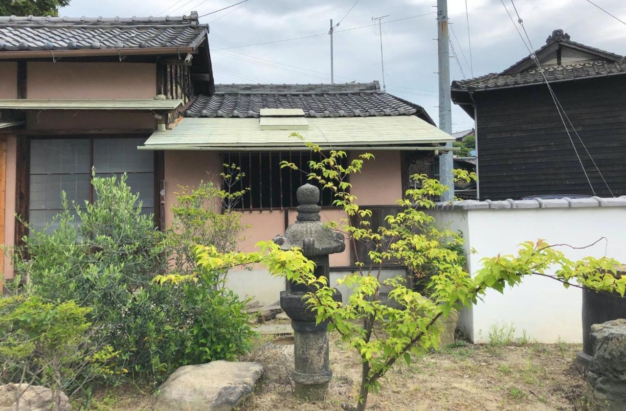Tokoname - House - Vacation Stay 87578 외부 사진