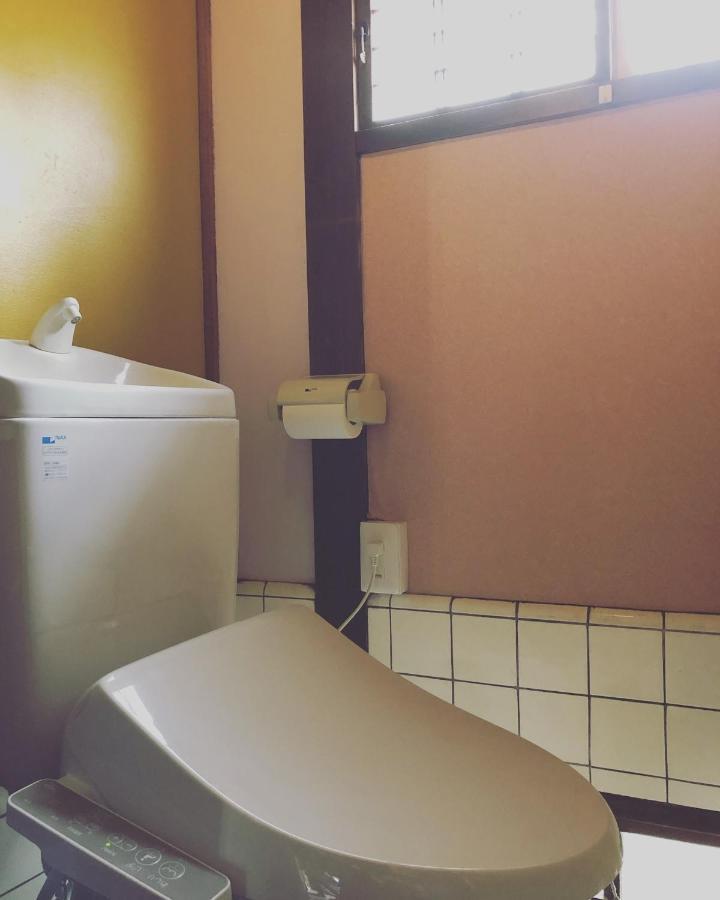 Tokoname - House - Vacation Stay 87578 외부 사진