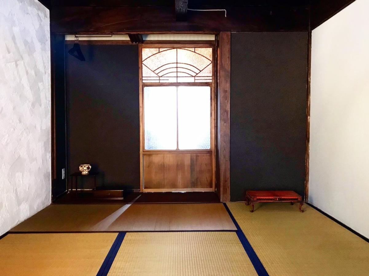 Tokoname - House - Vacation Stay 87578 외부 사진
