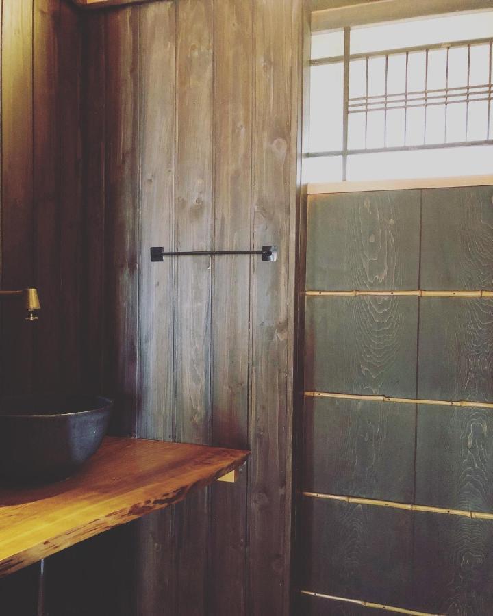 Tokoname - House - Vacation Stay 87578 외부 사진