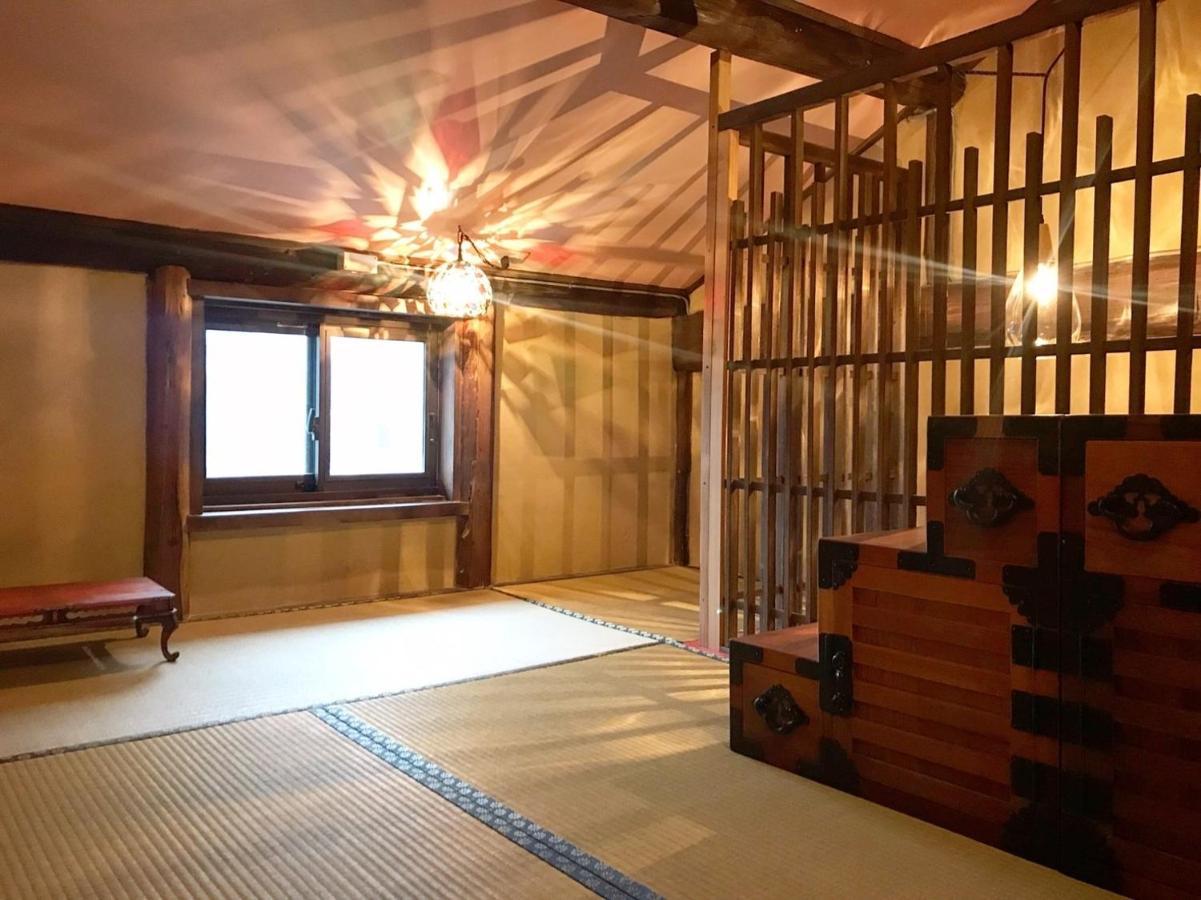 Tokoname - House - Vacation Stay 87578 외부 사진